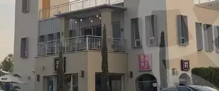 https://aqarmap.com.eg/en/listing/5657959-for-rent-cairo-mokattam-compounds-uptown-cairo