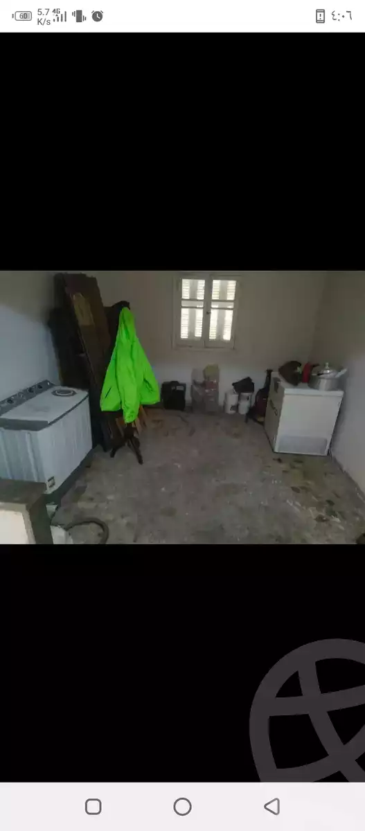 https://aqarmap.com.eg/en/listing/5657972-for-sale-alexandria-lsywf