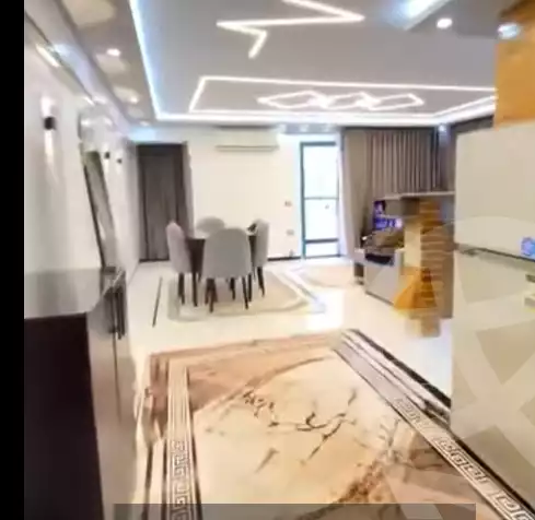 https://aqarmap.com.eg/ar/listing/5657980-for-sale-alexandria-l-jmy-el-kilo-21