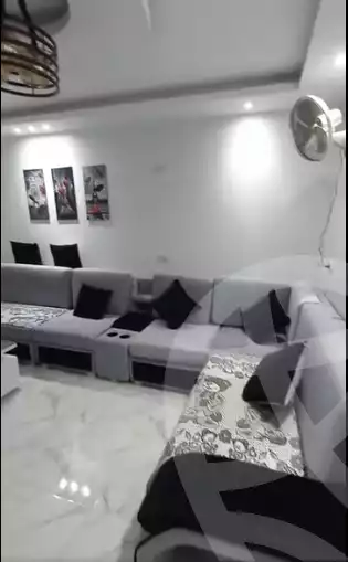 https://aqarmap.com.eg/ar/listing/5657985-for-sale-cairo-helwan-hadayek-helwan-el-dawagen