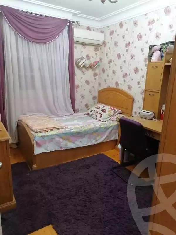 https://aqarmap.com.eg/en/listing/5658009-for-rent-alexandria-bahray-el-anfoshy-al-gomrok-al-kadem-st