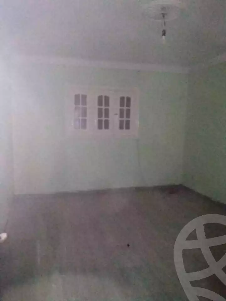 https://aqarmap.com.eg/en/listing/5658013-for-sale-alexandria-lsywf-el-seyouf-qebly-el-ras-el-souda