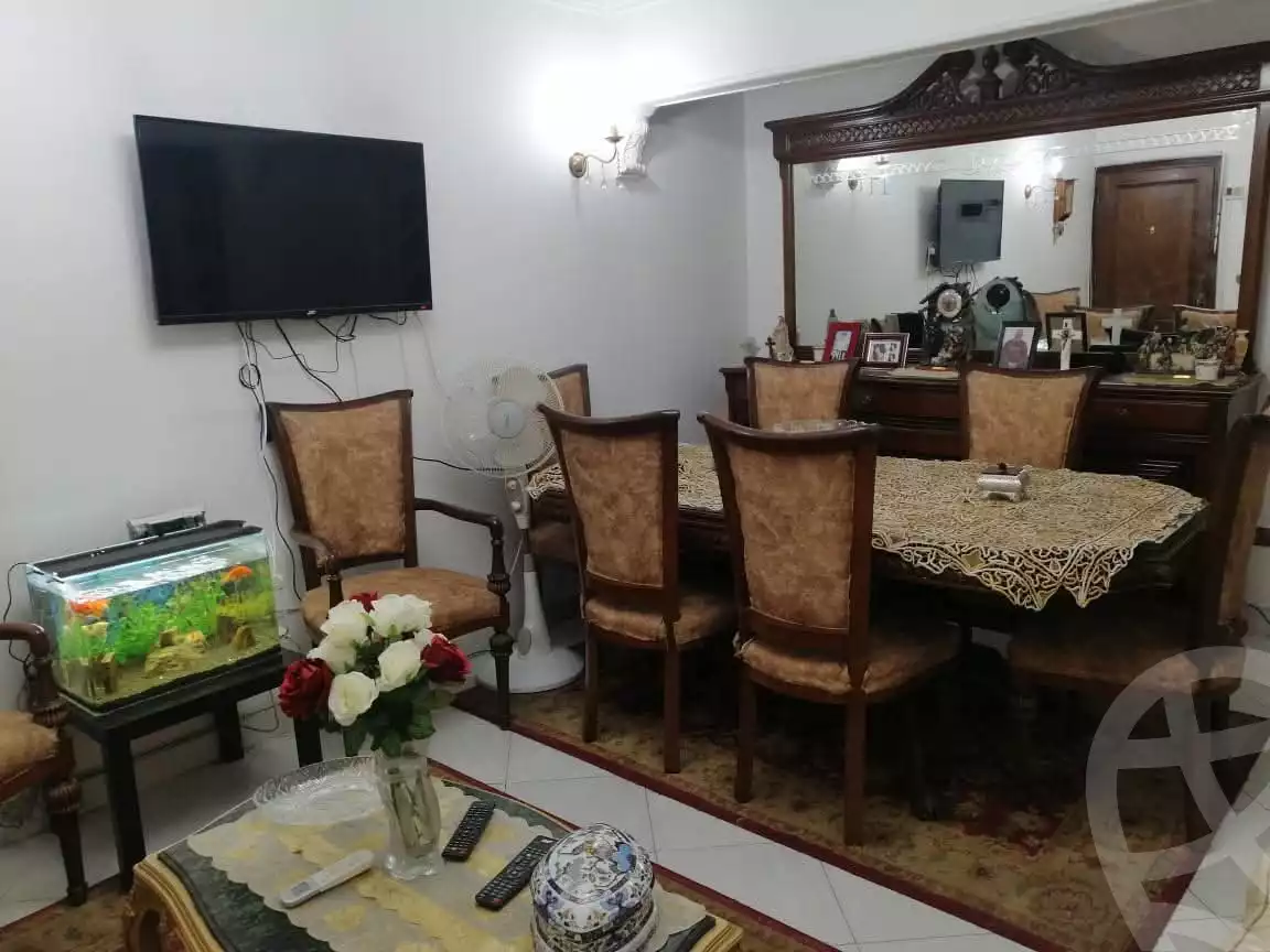https://aqarmap.com.eg/en/listing/5657991-for-sale-cairo-el-zaytun-lzytwn-lshrqy-toman-bai-st