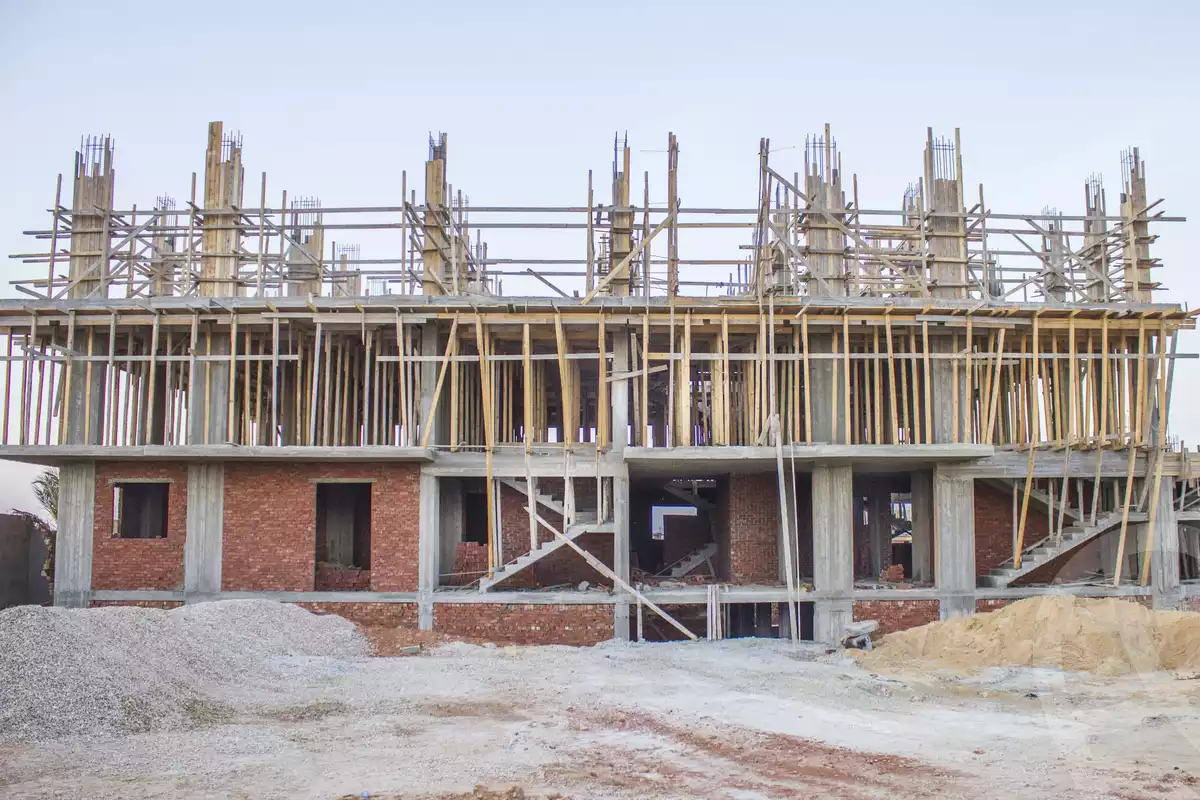 https://aqarmap.com.eg/en/listing/5642694-for-sale-cairo-el-shorouk-compounds-palm-capital-compound-tg-developments