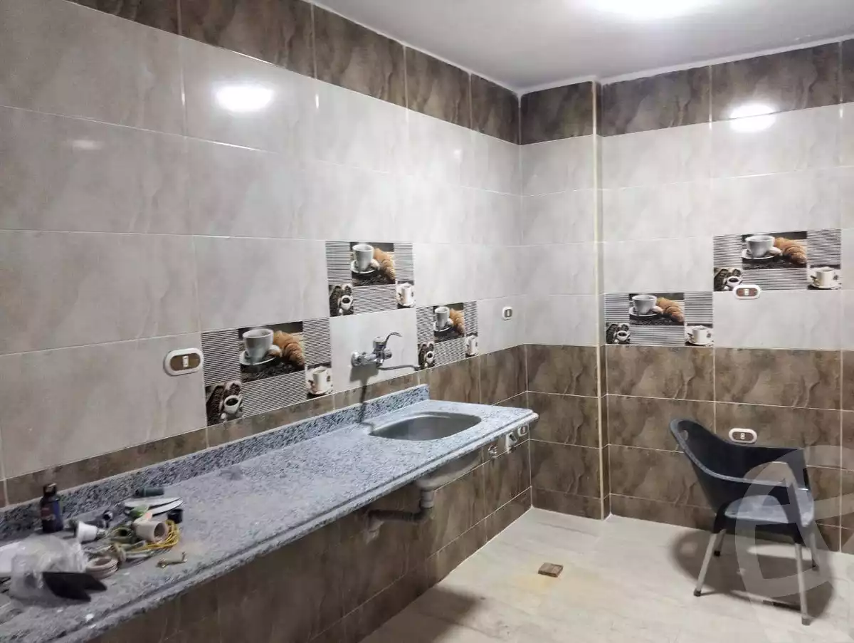 https://aqarmap.com.eg/ar/listing/5658042-for-rent-alexandria-l-jmy-el-kilo-21