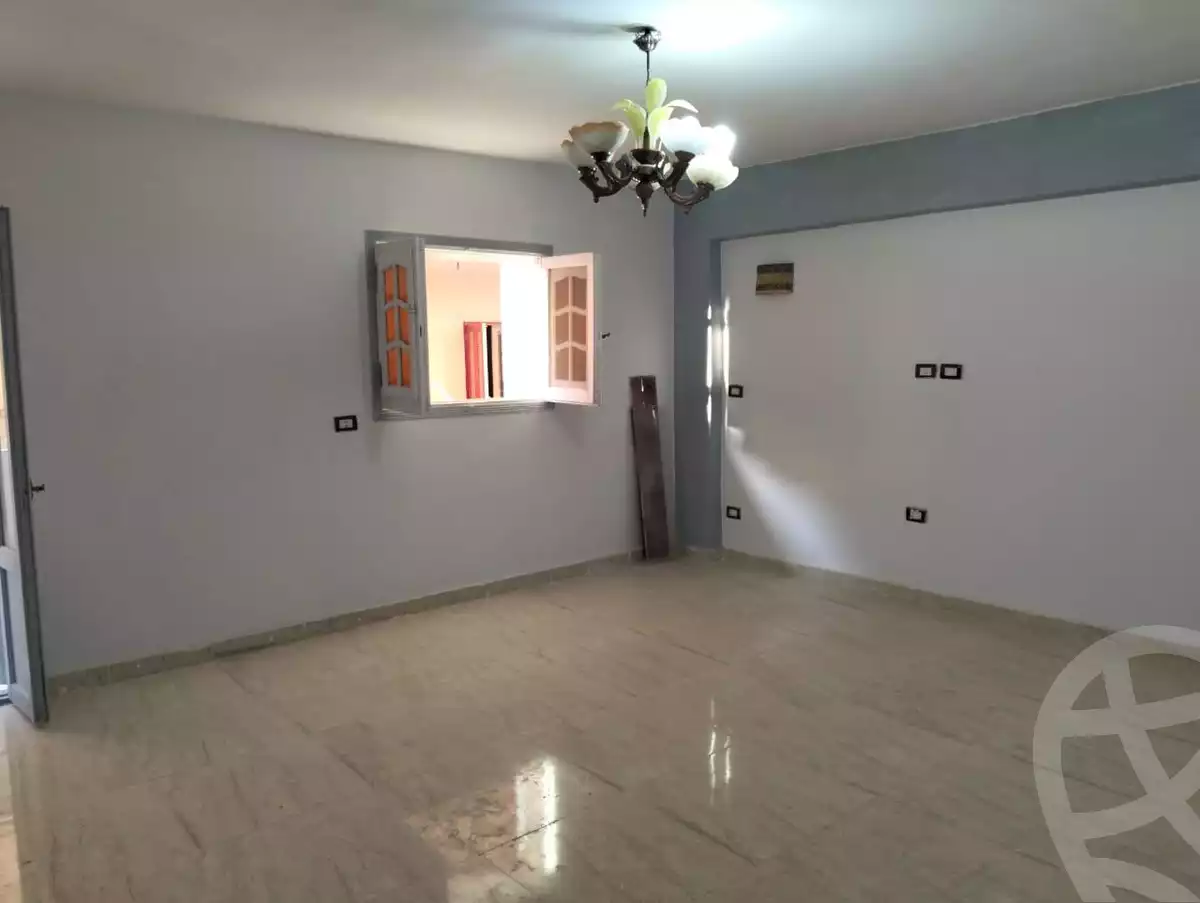 https://aqarmap.com.eg/ar/listing/5658042-for-rent-alexandria-l-jmy-el-kilo-21