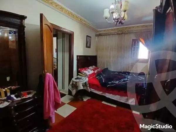 https://aqarmap.com.eg/en/listing/5658058-for-sale-alexandria-fleming