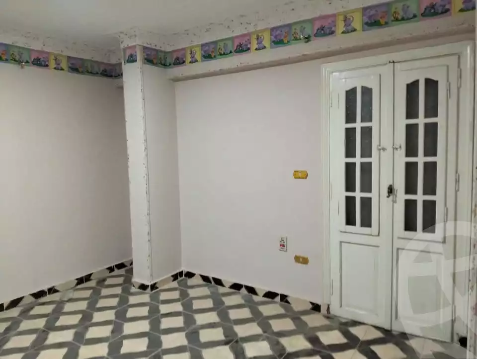 https://aqarmap.com.eg/en/listing/5658052-for-rent-alexandria-l-jmy-el-kilo-21