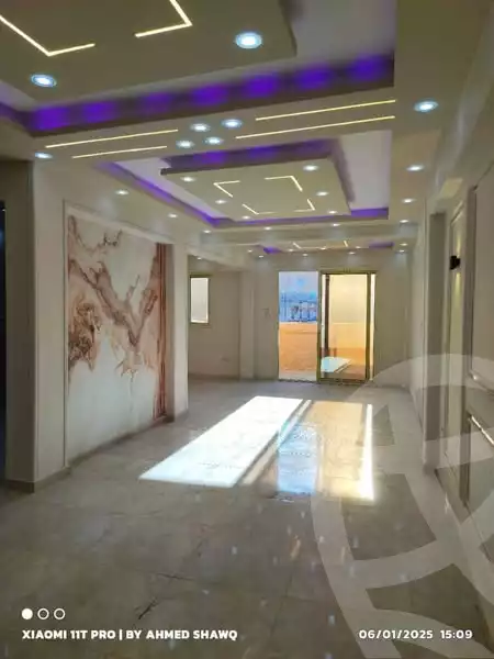 https://aqarmap.com.eg/en/listing/5658066-for-sale-alexandria-l-jmy-bw-ywsf