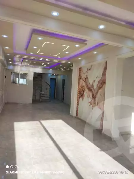 https://aqarmap.com.eg/en/listing/5658066-for-sale-alexandria-l-jmy-bw-ywsf