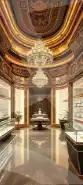 https://aqarmap.com.eg/en/listing/5658067-for-sale-cairo-mokattam