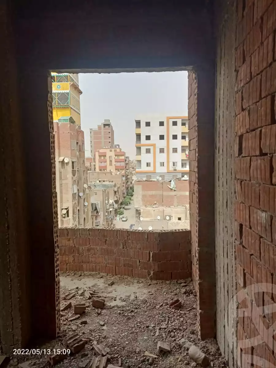 https://aqarmap.com.eg/en/listing/5657981-for-sale-cairo-helwan-mnshy-yn-hlwn-mansour-st