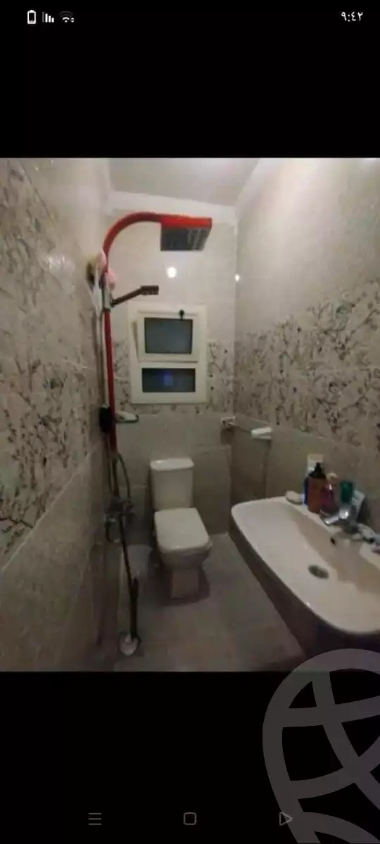 https://aqarmap.com.eg/en/listing/5658076-for-sale-alexandria-l-jmy-lbytsh-bianchiii