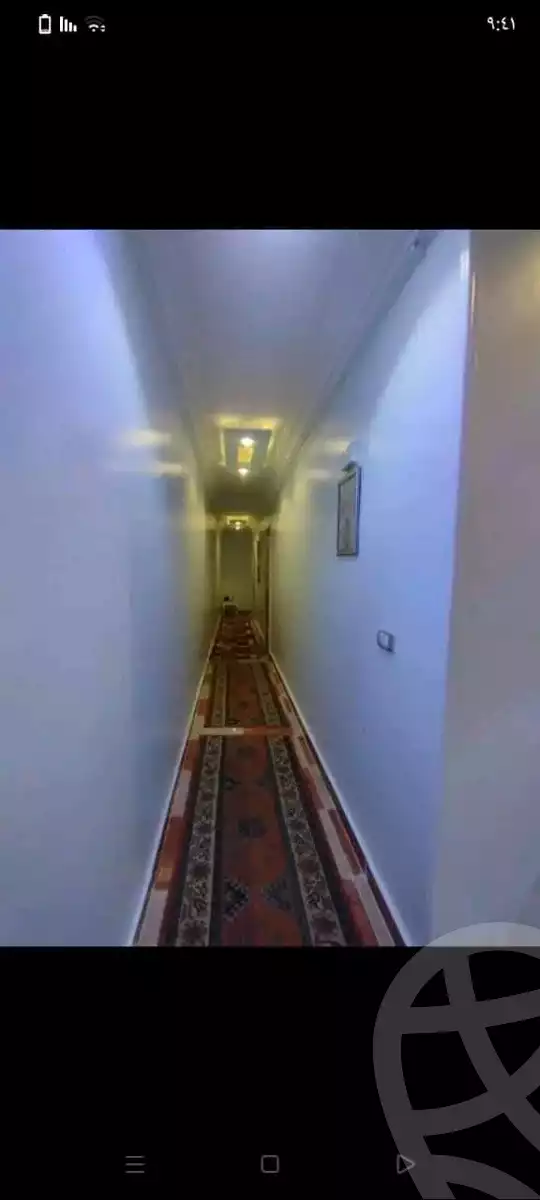 https://aqarmap.com.eg/en/listing/5658076-for-sale-alexandria-l-jmy-lbytsh-bianchiii