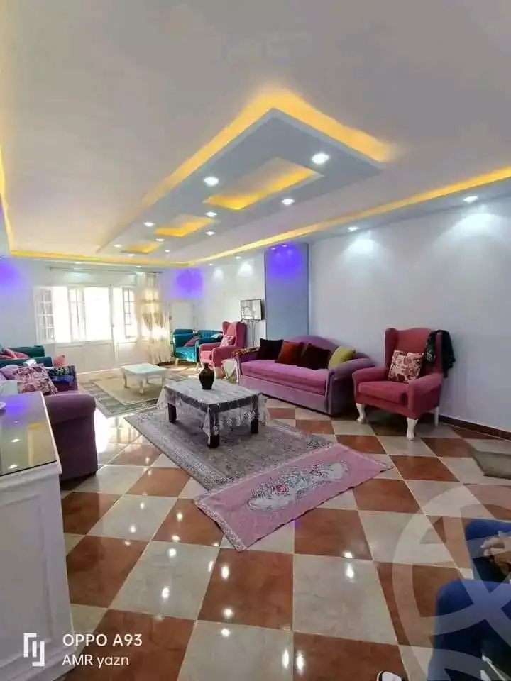 https://aqarmap.com.eg/en/listing/5658076-for-sale-alexandria-l-jmy-lbytsh-bianchiii