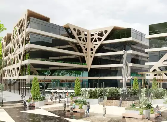 https://aqarmap.com.eg/en/listing/5658086-for-sale-cairo-mokattam