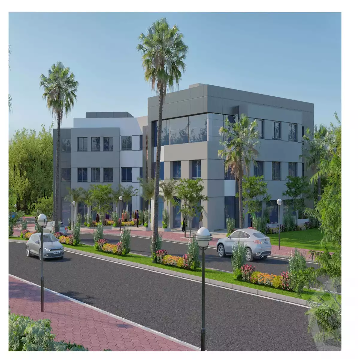 https://aqarmap.com.eg/en/listing/5658085-for-rent-cairo-el-shorouk-lhy-lthlth-grb-iskan-fakher