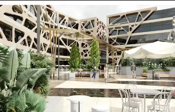 https://aqarmap.com.eg/en/listing/5658104-for-sale-cairo-mokattam-el-hadabah-el-wosta