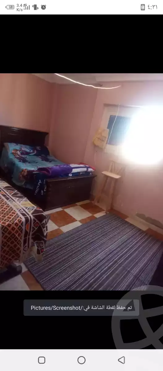 https://aqarmap.com.eg/en/listing/5658103-for-rent-alexandria-miami-kaad-assrab-al-bhar-st