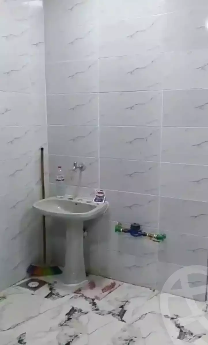 https://aqarmap.com.eg/en/listing/5658130-for-rent-alexandria-myn-ldkhyl