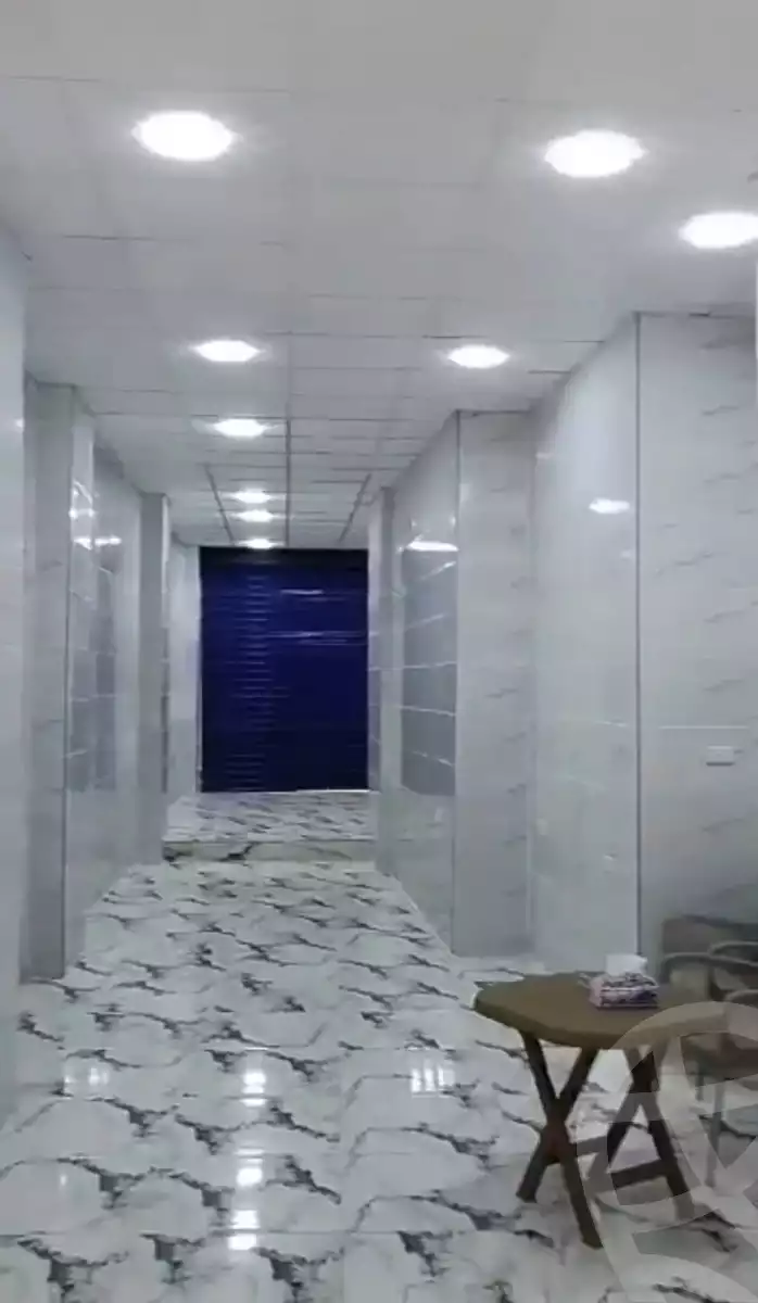 https://aqarmap.com.eg/en/listing/5658130-for-rent-alexandria-myn-ldkhyl