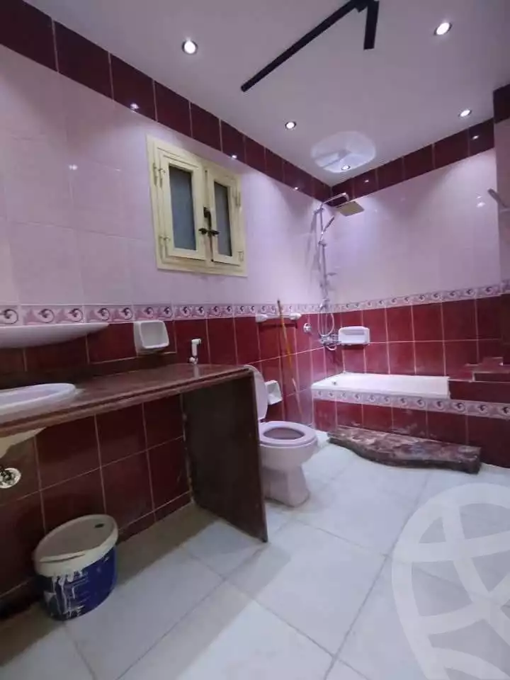 https://aqarmap.com.eg/en/listing/5658143-for-sale-alexandria-l-jmy-lbytsh-al-kaada-st