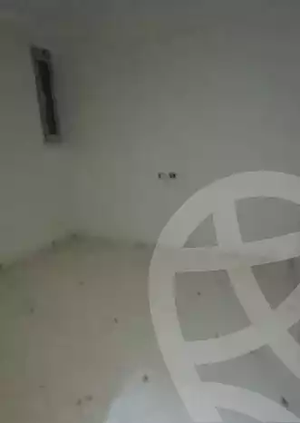 https://aqarmap.com.eg/en/listing/5658129-for-rent-cairo-ain-shams-ain-shams-el-sharkia-el-eshrein-stt