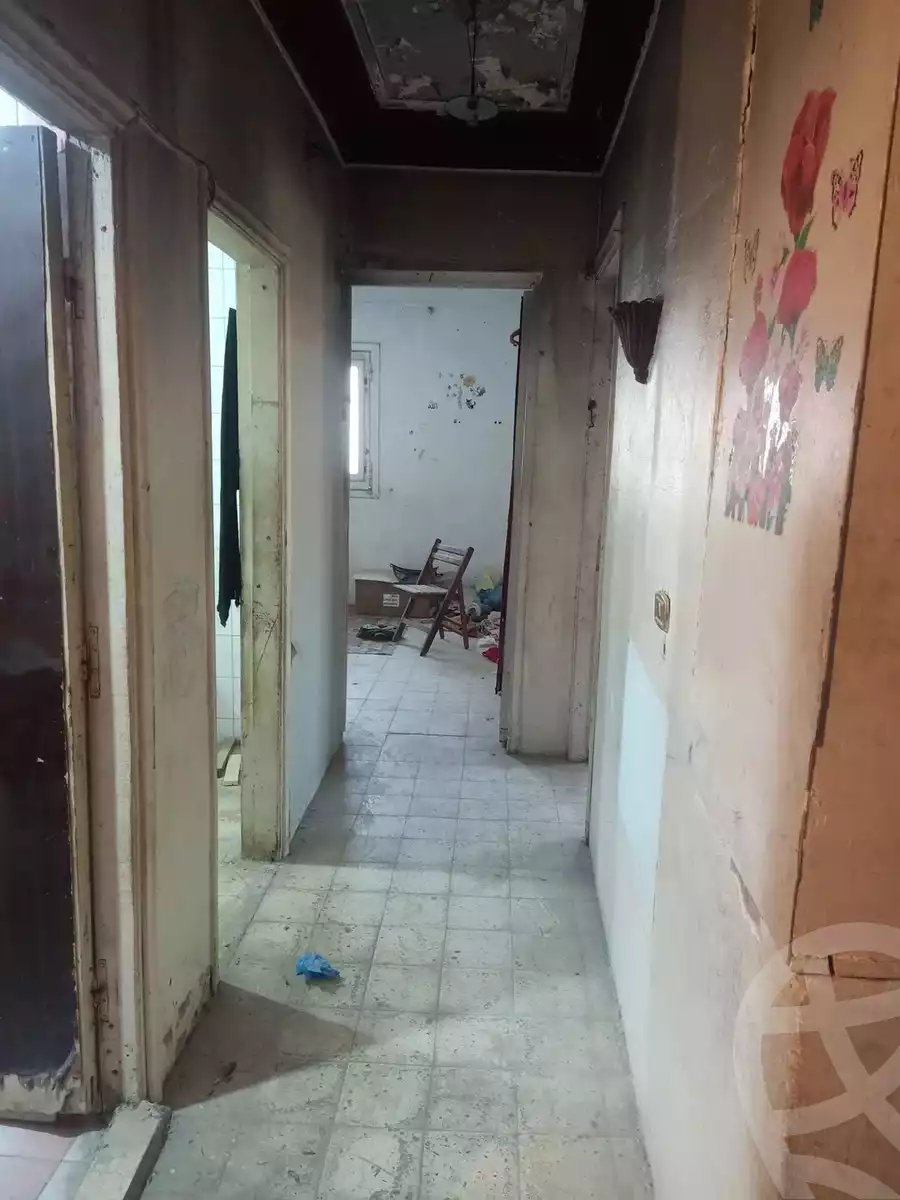 https://aqarmap.com.eg/en/listing/5658219-for-rent-alexandria-l-jmy-lbytsh-el-hay-st