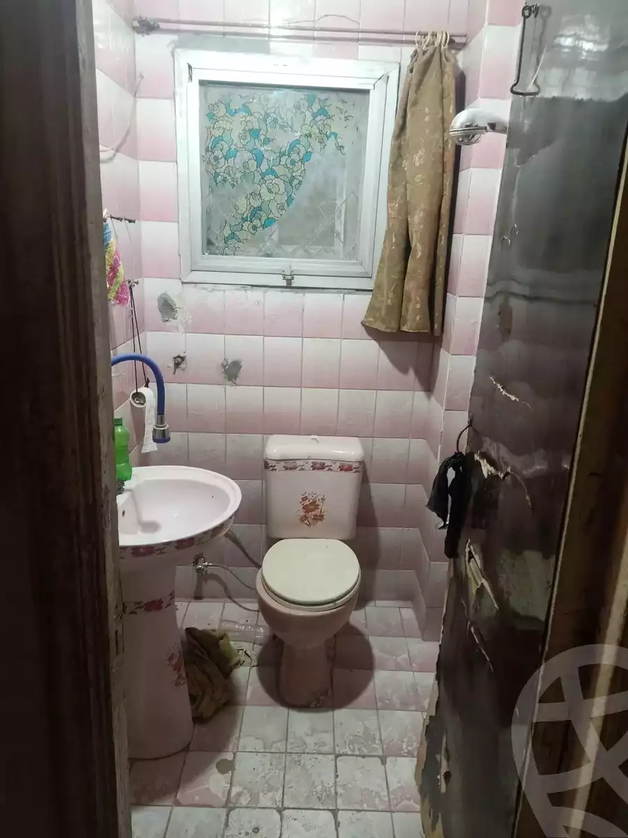 https://aqarmap.com.eg/en/listing/5658219-for-rent-alexandria-l-jmy-lbytsh-el-hay-st