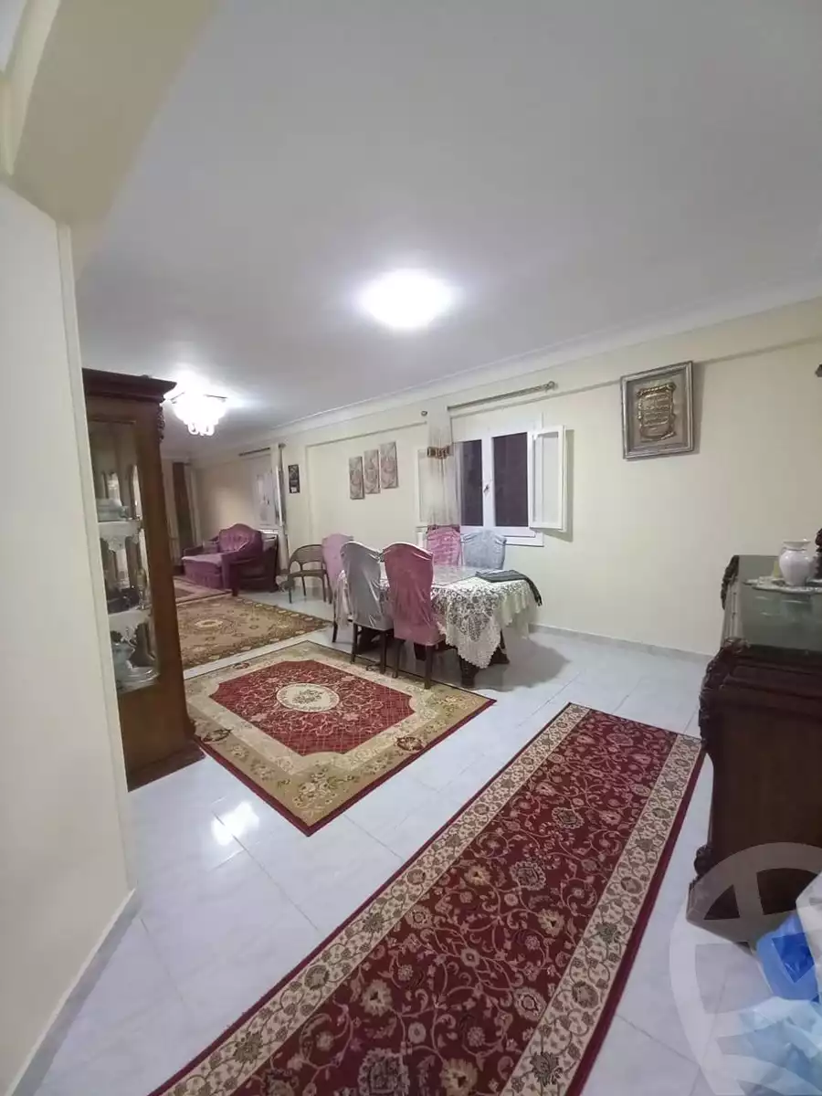 https://aqarmap.com.eg/en/listing/5658228-for-sale-alexandria-l-jmy-lbytsh-al-samalehy-2-st