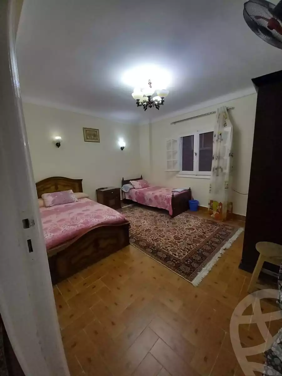 https://aqarmap.com.eg/en/listing/5658228-for-sale-alexandria-l-jmy-lbytsh-al-samalehy-2-st