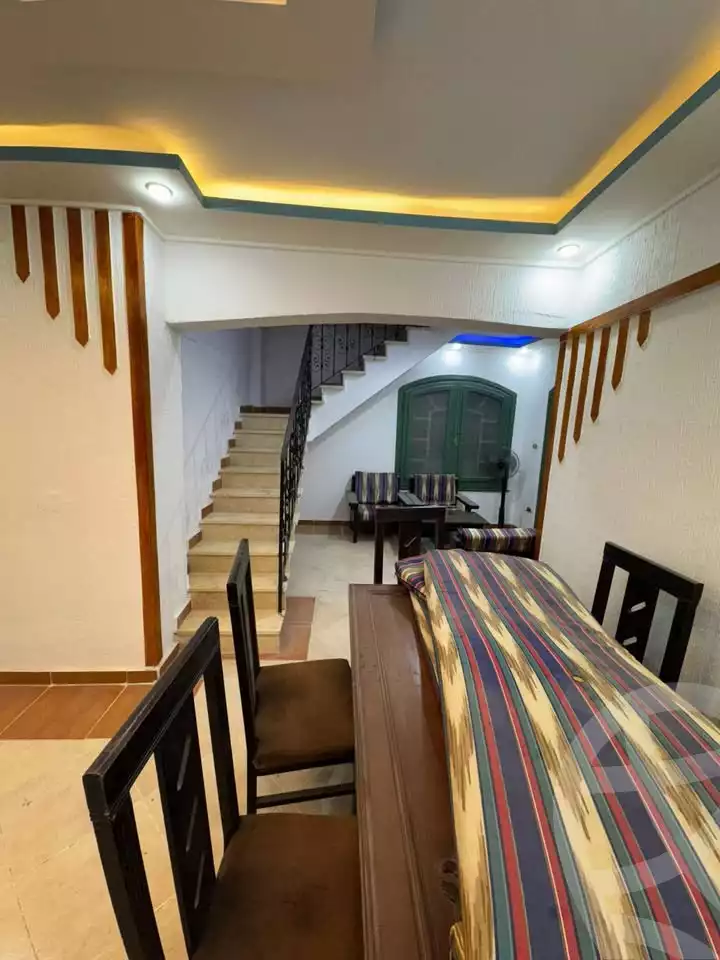 https://aqarmap.com.eg/en/listing/5658214-for-sale-alexandria-l-jmy-shataa-el-nakheel