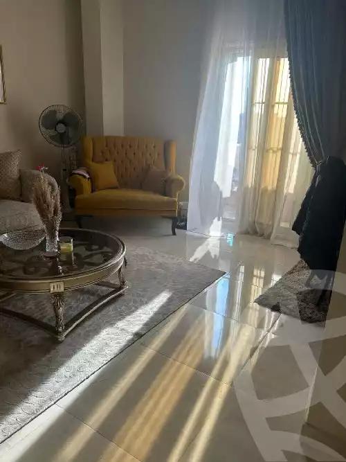 https://aqarmap.com.eg/en/listing/5658224-for-sale-cairo-new-cairo-compounds-gardenia-hights-abo-el-hawl-abo-el-hawl-1