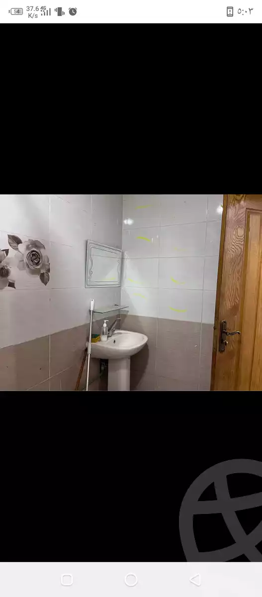 https://aqarmap.com.eg/en/listing/5658238-for-sale-cairo-el-maadi-zahraa-el-maadi-el-merag-el-sofli