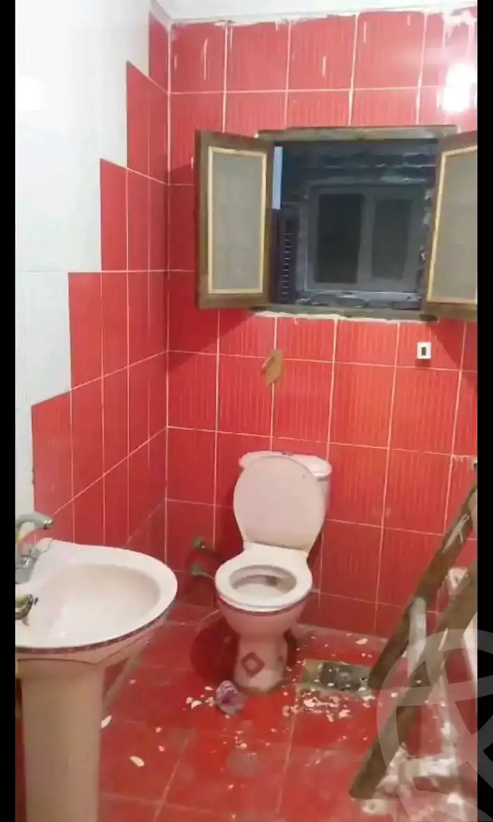 https://aqarmap.com.eg/en/listing/5658287-for-rent-alexandria-l-jmy-bw-ywsf