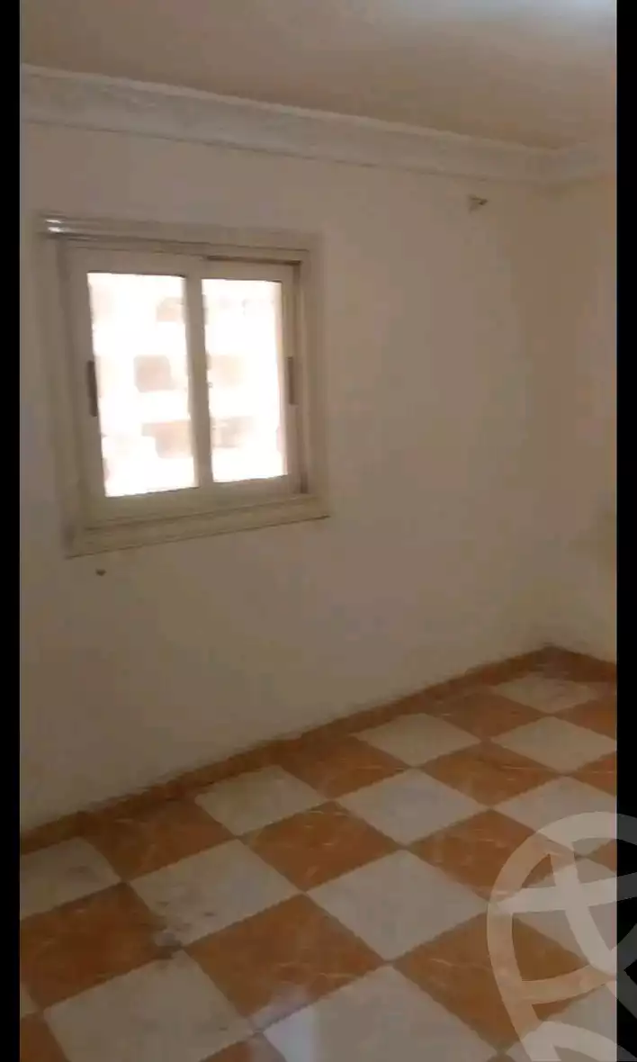 https://aqarmap.com.eg/en/listing/5658287-for-rent-alexandria-l-jmy-bw-ywsf