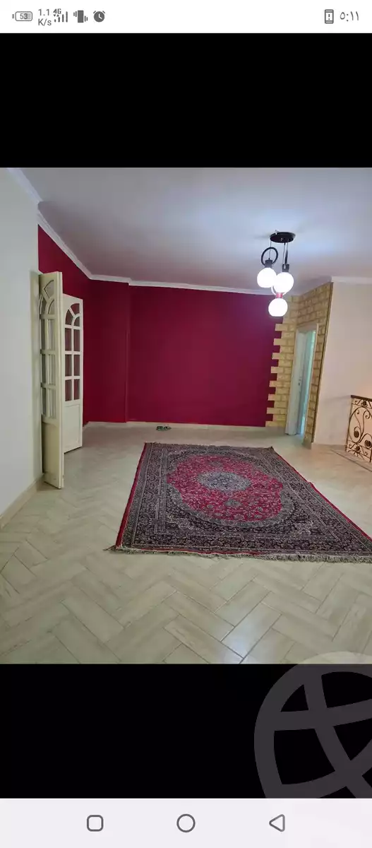 https://aqarmap.com.eg/en/listing/5658276-for-sale-cairo-hadayek-el-ahram-lmntq-w