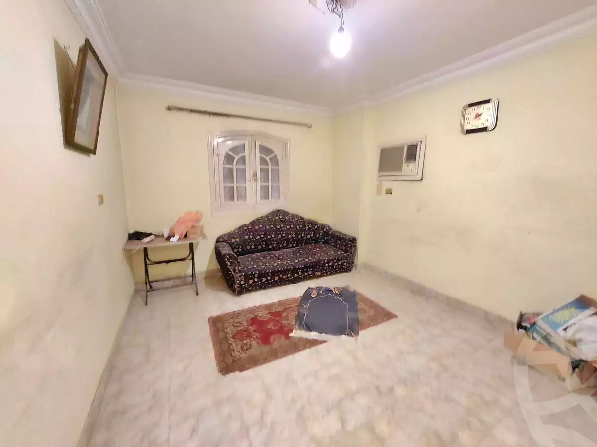 https://aqarmap.com.eg/en/listing/5658293-for-sale-cairo-mokattam-lhdb-l-ly-hay-el-ashgar