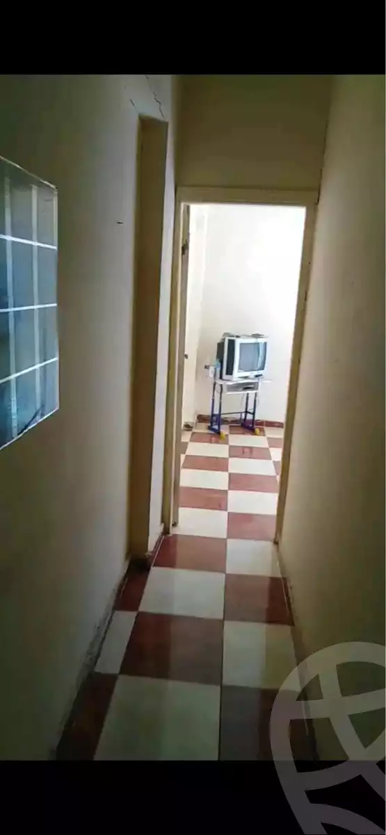 https://aqarmap.com.eg/ar/listing/5658325-for-rent-alexandria-bakoos