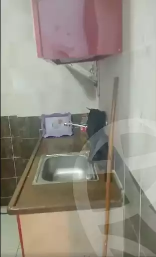 https://aqarmap.com.eg/en/listing/5658335-for-sale-cairo-helwan-hadayek-helwan-nile-corniche-st