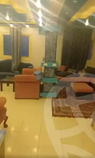 https://aqarmap.com.eg/en/listing/5658335-for-sale-cairo-helwan-hadayek-helwan-nile-corniche-st
