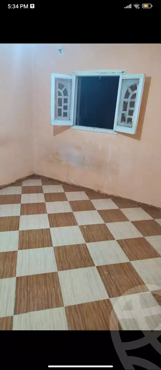 https://aqarmap.com.eg/en/listing/5658391-for-rent-cairo-ain-shams-yn-shms-lgrby-shr-zt-bsh