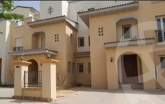 https://aqarmap.com.eg/ar/listing/5658394-for-rent-cairo-mokattam-compounds-uptown-cairo
