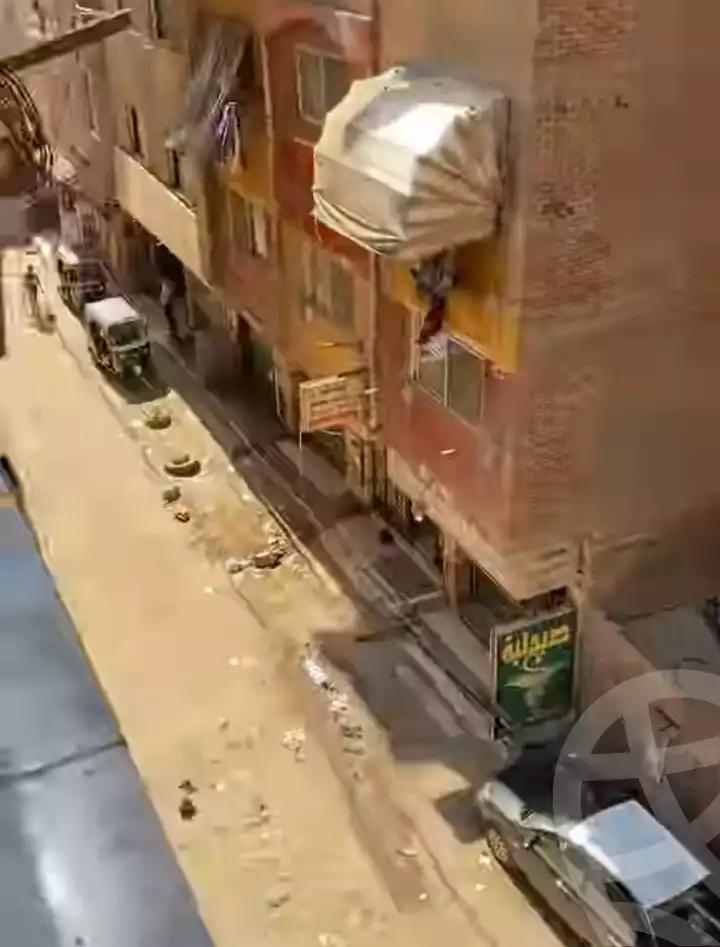 https://aqarmap.com.eg/en/listing/5658365-for-sale-cairo-el-haram-el-talbya