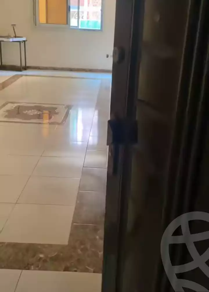 https://aqarmap.com.eg/en/listing/5658365-for-sale-cairo-el-haram-el-talbya