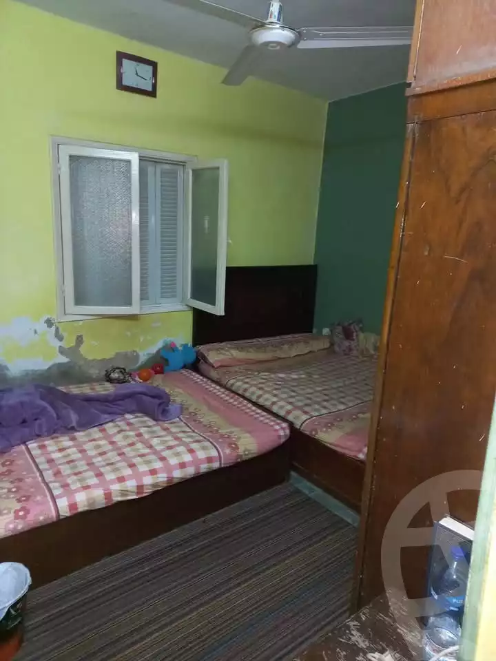 https://aqarmap.com.eg/en/listing/5658396-for-sale-cairo-el-omraneya-l-mrny-lgrby