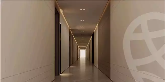 https://aqarmap.com.eg/ar/listing/5658399-for-sale-damietta-mdyn-dmyt-ljdyd-shr-ljm