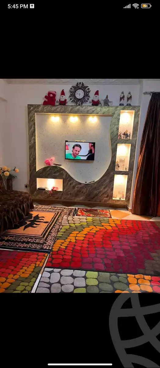 https://aqarmap.com.eg/ar/listing/5658443-for-sale-alexandria-l-jmy-lbytsh-al-kaada-st