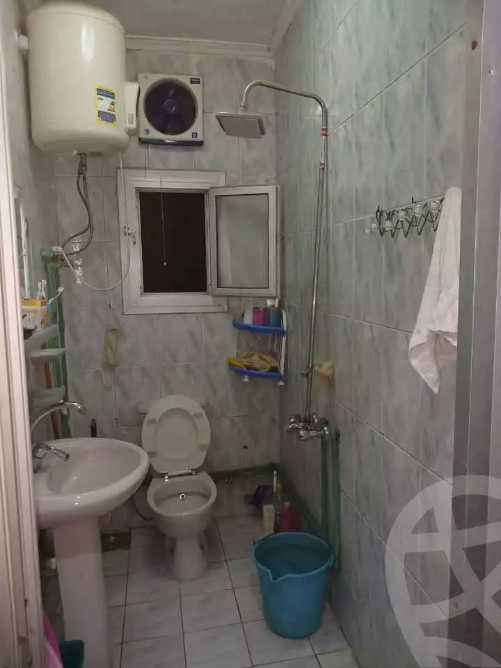 https://aqarmap.com.eg/en/listing/5658426-for-sale-cairo-el-omraneya-l-mrny-lshrqy