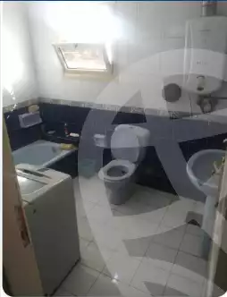https://aqarmap.com.eg/en/listing/5658444-for-rent-cairo-faisal-el-tawabeq